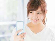 きついイメージも 腫れぼったい印象もなかったことに 一重 奥二重さん専用 ぱっちりアイ make lesson ショートボブ ボブ ボブ カール