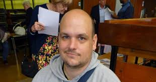 Bexley's first property swap a 'fantastic success'