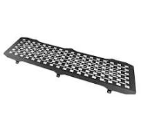 MOLLE Panel - Full Height - IBEXD2