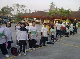 It fully begins operated on 1st april 1997. Pibg Skba Persatuan Ibu Bapa Guru Sekolah Kebangsaan Bandar Anggerik Shah Alam Selangor Malaysia