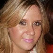 Dominique Newell's Instagram, Twitter & Facebook