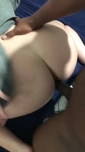 gostosa - Porn Videos & Photos - EroMe