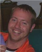 Derek Dalton Obituary (1982