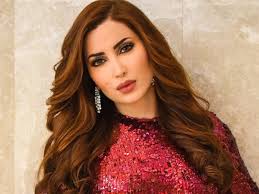 ماذا علَّقت هيفاء وهبي على قرار إعتقال مدير أعمالها ؟ ÙÙŠØ¯ÙŠÙˆ Ù†Ø³Ø±ÙŠÙ† Ø·Ø§ÙØ´ ØªØ±ØªØ¯ÙŠ Ø§Ù„Ø­Ø¬Ø§Ø¨ ÙˆØªÙØ§Ø¬Ø¦ Ø¬Ù…Ù‡ÙˆØ±Ù‡Ø§ Ø¯Ù†ÙŠØ§ Ø§Ù„ÙˆØ·Ù†
