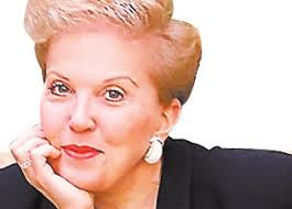 Driver's ed for stunt men, FBI and CIA