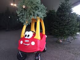 We did not find results for: Uncle Al S Christmas Trees Posts Facebook