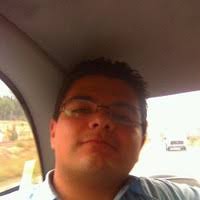 80+ "José Ignacio Ramirez" profiles