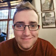 Will Foley (@FoleyWill)