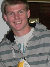 Illustrious rep journey