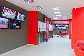 Aceasta pagina contine pareri si recenzii despre casa de pariuri online casa pariurilor. Casa Pariurilor Pariuri Sportive Online Èi Pariuri Loto Pariurix C