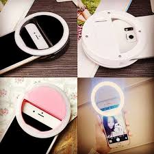 Reposting Geekbelt Turn Your Selfies Up To 11 With The Led Selfie Ring Light Link In Bio Geekbelt Ge Iphone Mobile Phone Selfie Ring Light Selfie Light