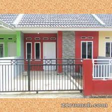 Rumah dalam keadaan baik dan dilengkapi aircond. Hunian Strategis Harga Terjangkau Siap Huni Bandung Di 2020 Rumah Apartemen Penyewaan