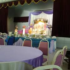 Just 3 mins drive to kuala kubu bharu town area. Photos A Kem Plkn Bina Semangat Kuala Kubu Bharu Kkb