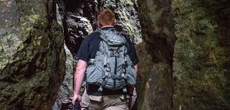 The liquids restrictions have been in place for many years now, but there's still some confusion about what those restrictions are. The Quest For The Perfect Pack Carryology Exploring Better Ways To Carry
