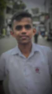 Tamil Music Insights: Trends and Cultural Significance