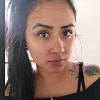 60+ "Agudelo Estrada" profiles