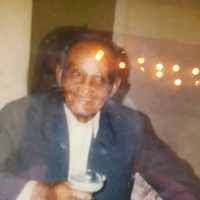 Marcos Segundo Carrasco Corvacho (1919–2010)