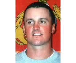 BENJAMIN RODGERS Obituary (1977