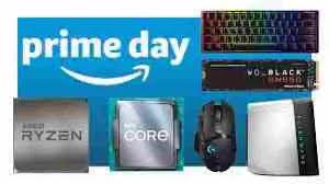 Here are the best items to shop on amazon prime day, at the best deals available in beauty, tech, home decor amazon prime day 2020: Mmujjdjmruuf5m