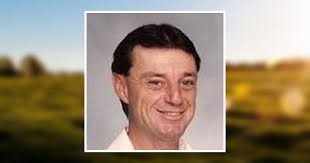 Ray Anthony Dugas Obituary July 29, 2008