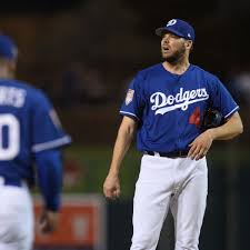 2019 cactus league spring training schedule: Hill S Accelerated Spring Training Plan On Schedule Abc7 Los Angeles