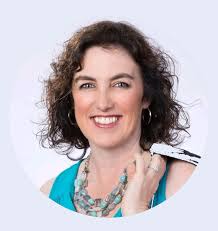 Tennessee Business Travel Association