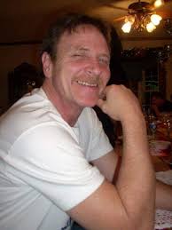 KENNETH WADE “KENNEY” CONSTANT