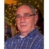 Daniel Rieben Obituary (1939