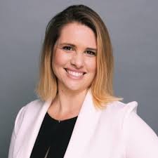 Ellen Richey wins Lifetime Achievement Award