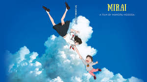 May 4, 2020may 7, 2020 admin lifestyle. 15 Rekomendasi Anime Time Travel Terbaik Sepanjang Masa