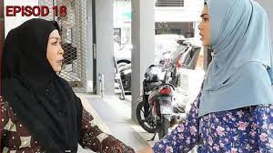 Görünümler 36 b6 gün önce. Tonton Drama 7 Hari Mencintaiku 2 Episod 18 My Panduan