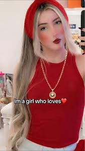 geraldine ₊ ⊹ (@geraldine.sinclair)