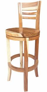 I never had enough money to go out anyway. Millwood Pines Suzette Bar Counter Swivel Stool Reviews Wayfair