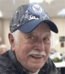 Obituary information for Rodman T Robinson