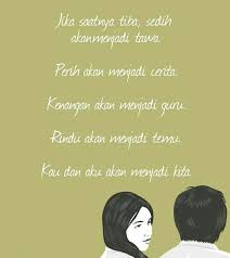 Kelebihan dan kekurangan novel dilan 1991. Resensi Novel Dilan 1991 Kelebihan Dan Kekurangan Amat
