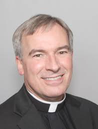 Archdiocese of Oklahoma City