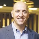 Movers & Shakers for Aug. 21, 2023