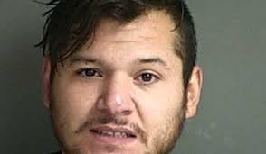 Southern Oregon Scanner LLC ™