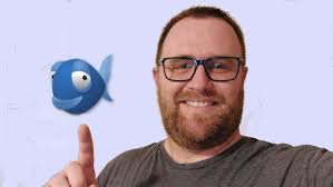 How to Install Bluefish