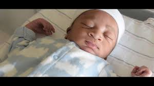 Local hospitals announce first babies of the new year