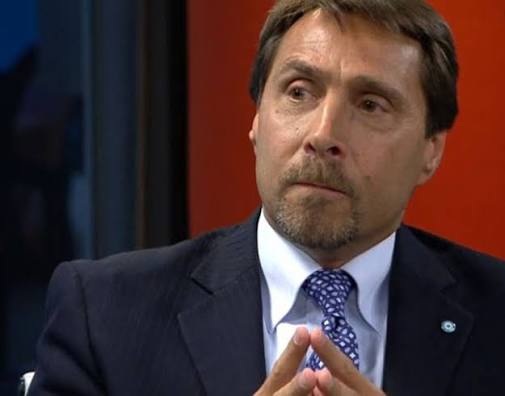 Eduardo Feinmann - Wikipedia
