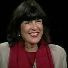 Christiane amanpour is a christian in religion. Christiane Amanpour Charlie Rose
