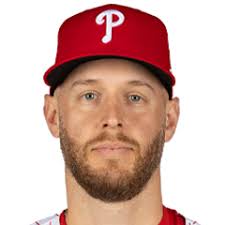 Rodolfo Duran Profile, Career Stats & Records