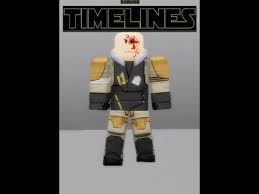 Roblox sith robes star wars roblox clothing by undefiablemadness on deviantart some of the roblox games i make videos on include piggy jailbreak arsenal tower defense simulator and. Roblox Star Wars Timelines Rp How To Make Rako Hardeen Read Desc Youtube