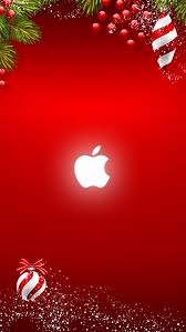 Wallpapers Apple Logos Wallpaper Iphone Christmas Apple Wallpaper Apple Logo Wallpaper Iphone