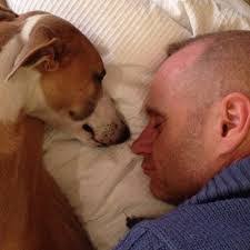 Adrian Cottrell's Instagram, Twitter & Facebook