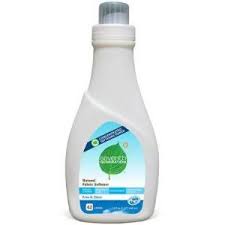 Check spelling or type a new query. The 5 Best Fabric Softeners