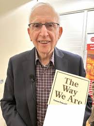 Edition 18 June 2024 by Glasshouse Country &amp; Maleny News