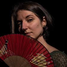 Kimberly Dollar and Alex Savage's Wedding Website