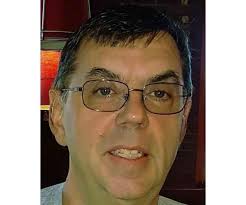 Thomas Lindgren Obituary (1957